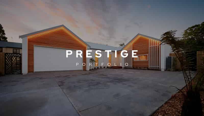 42C Batt Street, West End