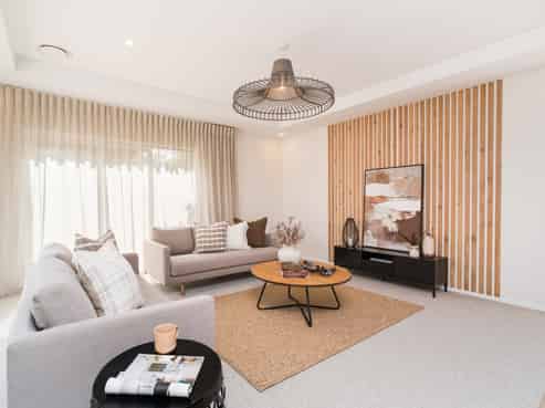 42C Batt Street, West End