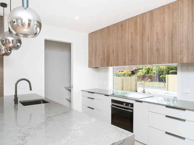 42C Batt Street, West End