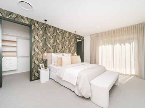 42C Batt Street, West End