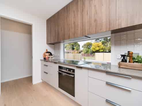 42C Batt Street, West End