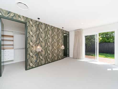 42C Batt Street, West End