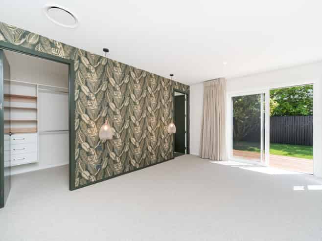 42C Batt Street, West End