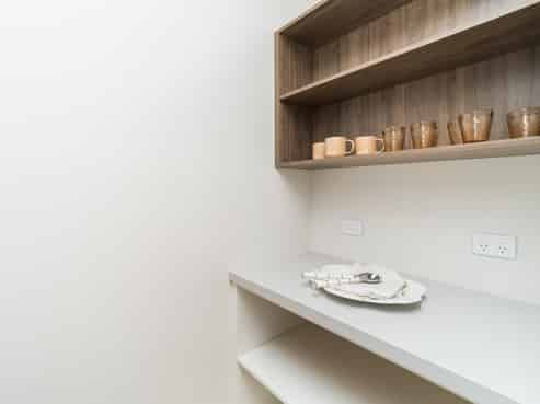 42C Batt Street, West End