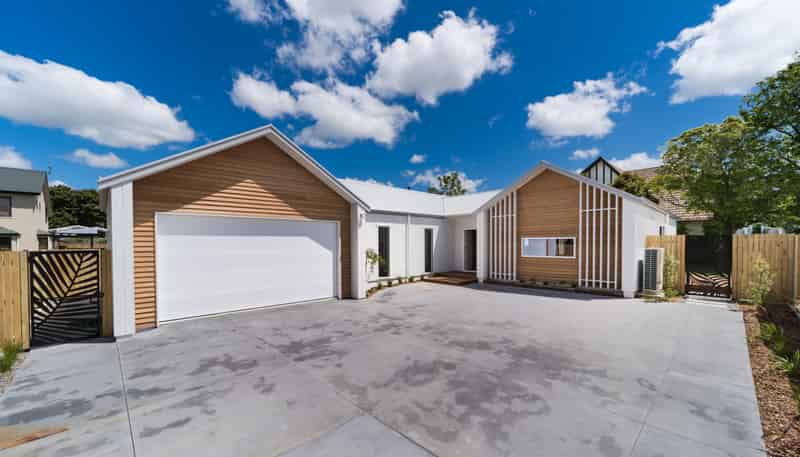 42C Batt Street, West End