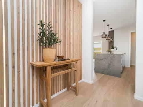 42C Batt Street, West End