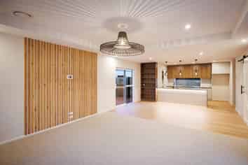 42C Batt Street, West End