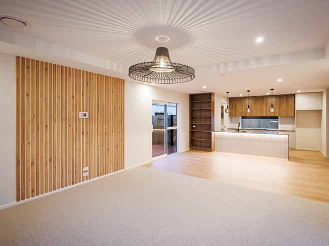 42C Batt Street, West End