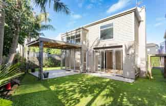 4D Matai Road, Greenlane