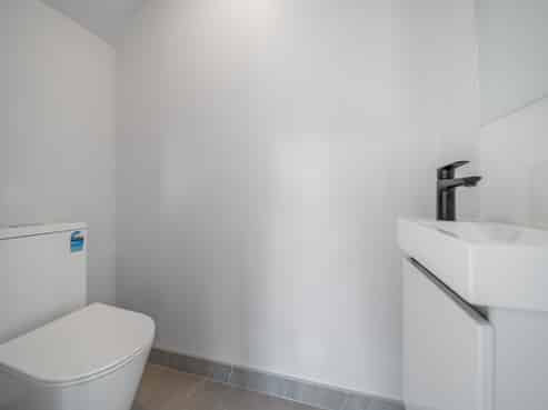 23 Mataara Lane, Manurewa