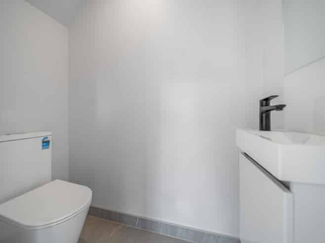 23 Mataara Lane, Manurewa