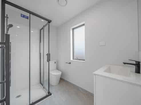 23 Mataara Lane, Manurewa