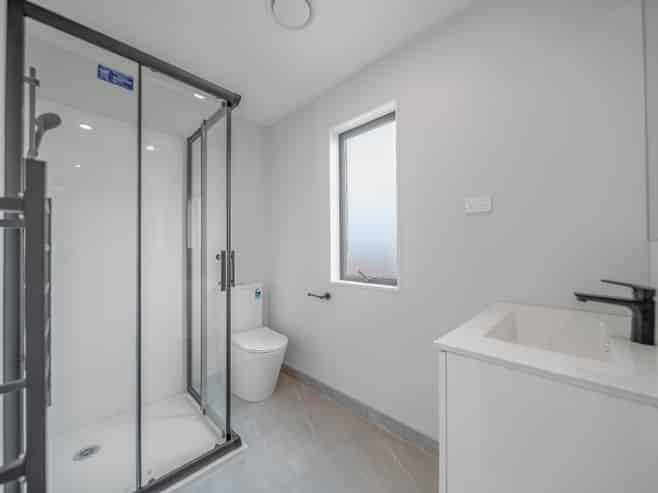 23 Mataara Lane, Manurewa