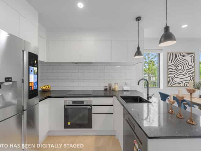 23 Mataara Lane, Manurewa