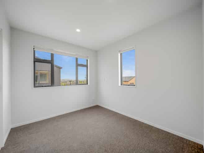 23 Mataara Lane, Manurewa