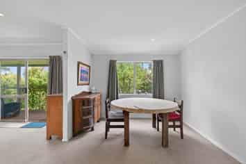 20 Russell Avenue, Te Aroha