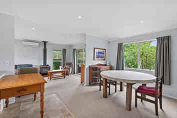 20 Russell Avenue, Te Aroha