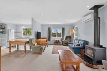 20 Russell Avenue, Te Aroha