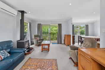 20 Russell Avenue, Te Aroha