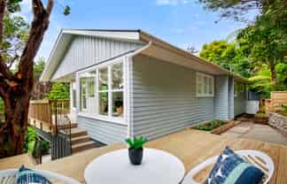 50 August Street, Stokes Valley