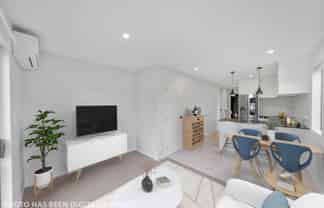 25 Mataara Ln, Manurewa