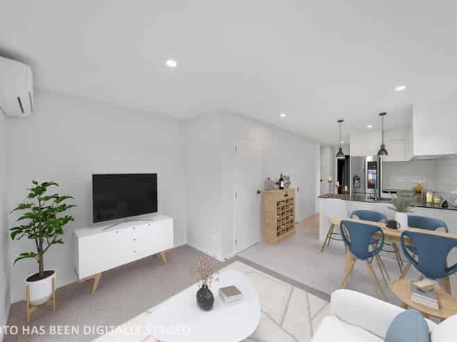 25 Mataara Ln, Manurewa