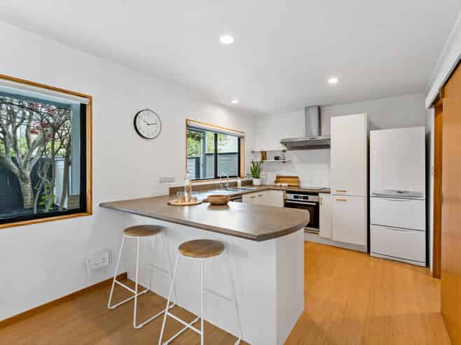 23A Fairleigh Avenue, Mount Albert