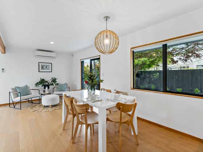 23A Fairleigh Avenue, Mount Albert