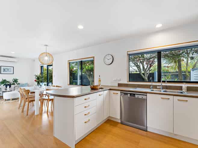 23A Fairleigh Avenue, Mount Albert