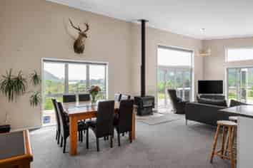 39 Parker Road, Huntly