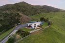 39 Parker Road, Huntly, Waikato, Waikato