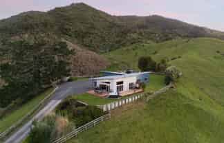 39 Parker Road, Huntly