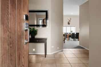 39 Parker Road, Huntly