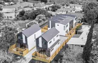 5/66 Weldene Avenue, Glenfield