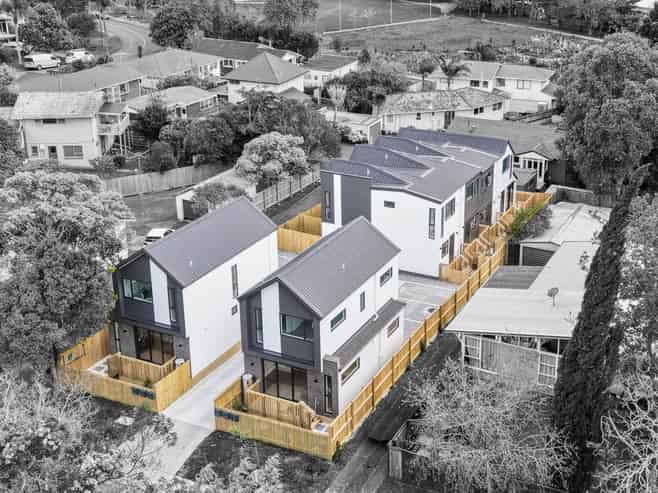 5/66 Weldene Avenue, Glenfield