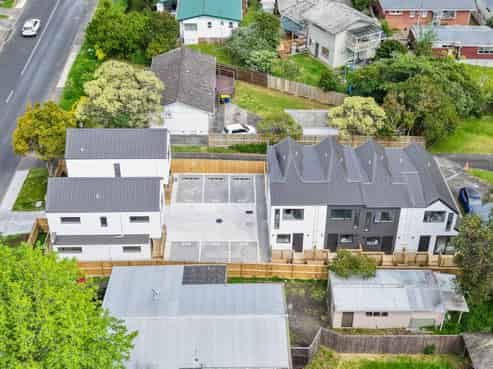 5/66 Weldene Avenue, Glenfield