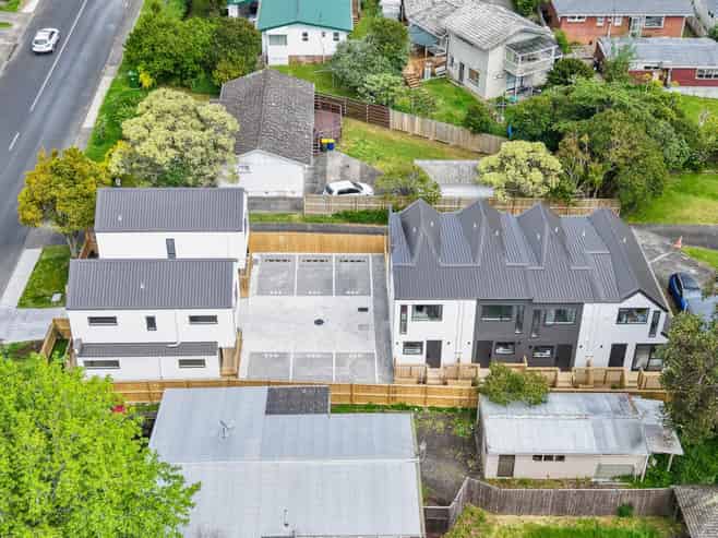 5/66 Weldene Avenue, Glenfield