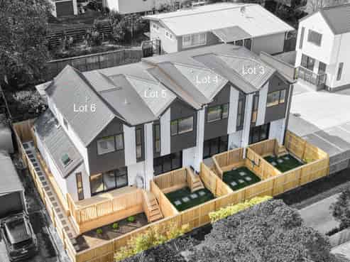 5/66 Weldene Avenue, Glenfield