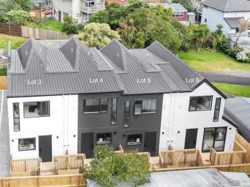 5/66 Weldene Avenue, Glenfield