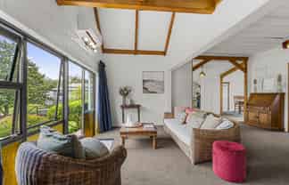 15b Pearson Street, Mangawhai