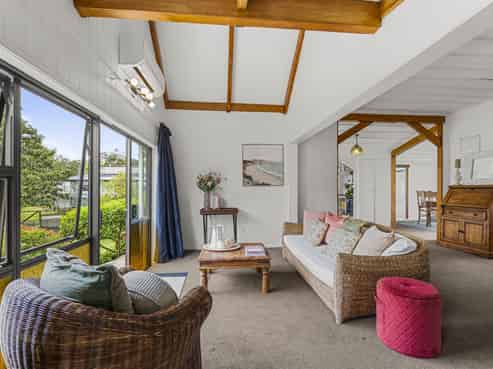 15b Pearson Street, Mangawhai