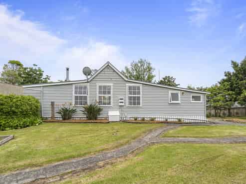 15b Pearson Street, Mangawhai