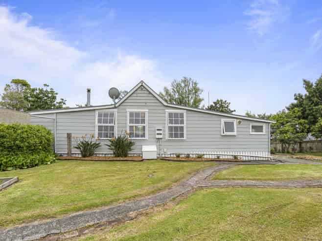 15b Pearson Street, Mangawhai