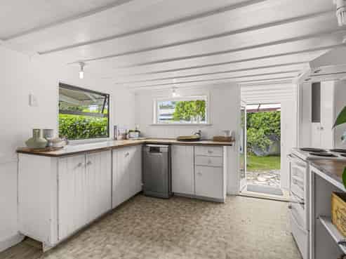 15b Pearson Street, Mangawhai