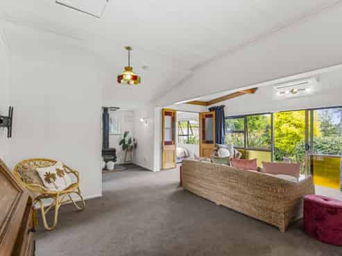 15b Pearson Street, Mangawhai