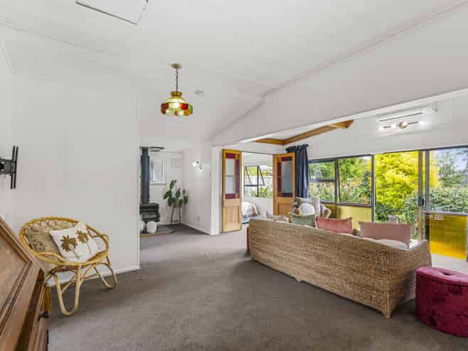 15b Pearson Street, Mangawhai