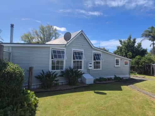 15b Pearson Street, Mangawhai