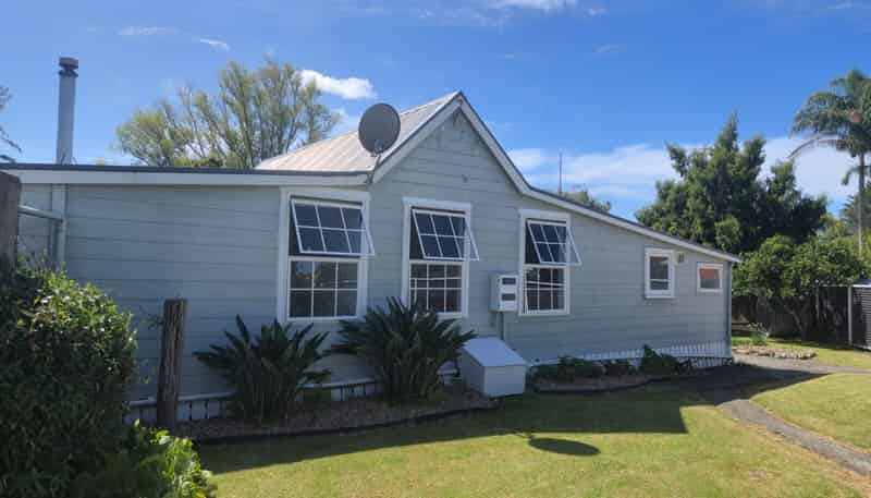 15b Pearson Street, Mangawhai