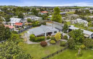 15b Pearson Street, Mangawhai