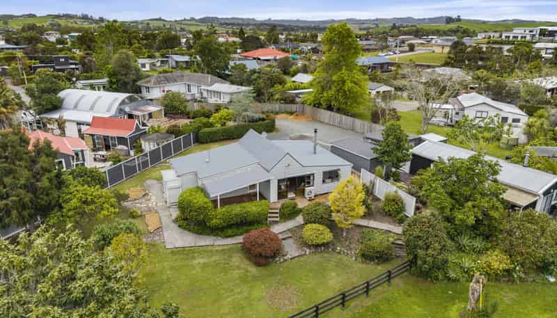 15b Pearson Street, Mangawhai